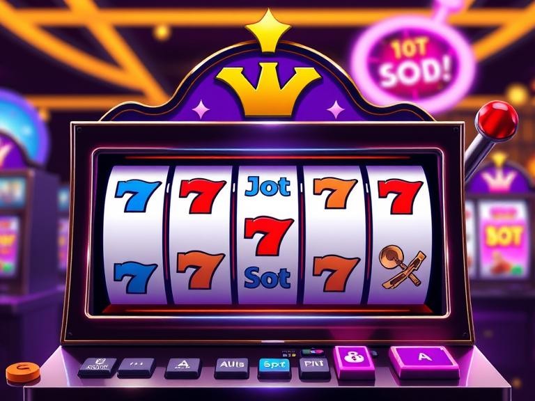 djbet33