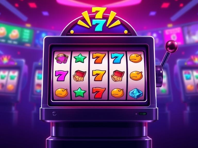djbet33