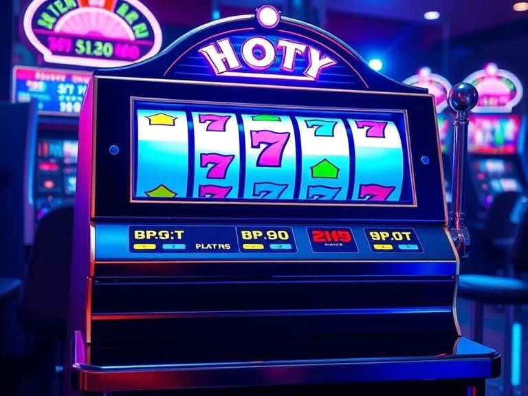 djbet33