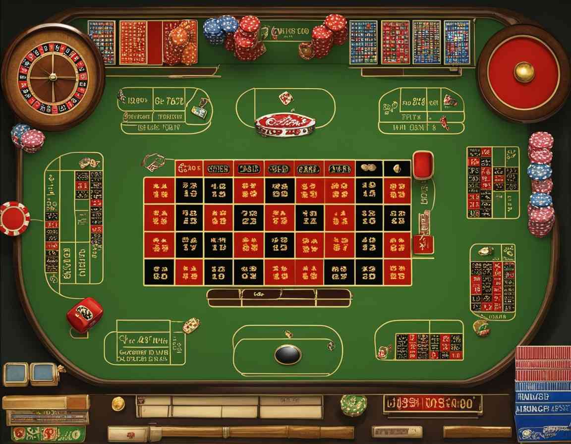 djbet33