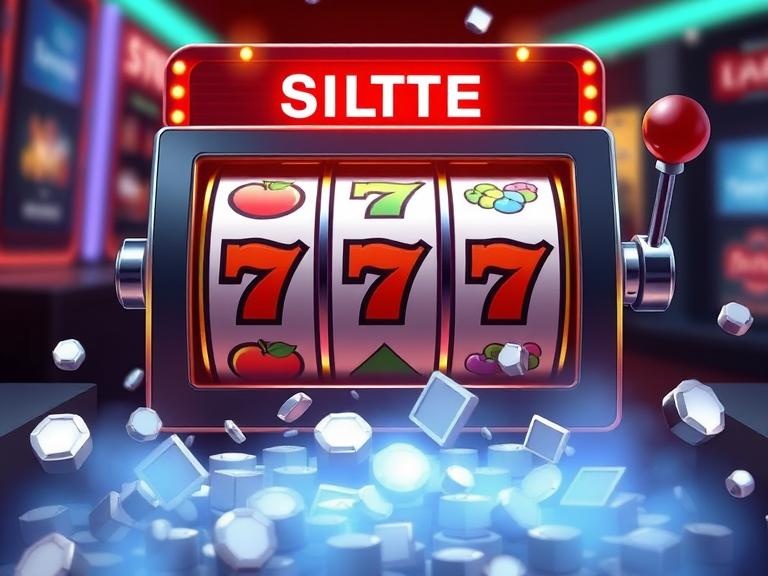 djbet33