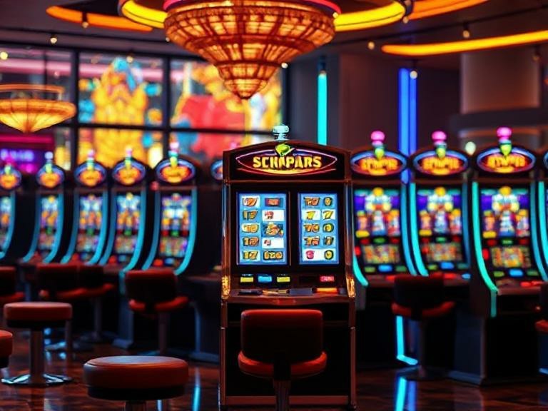 djbet33