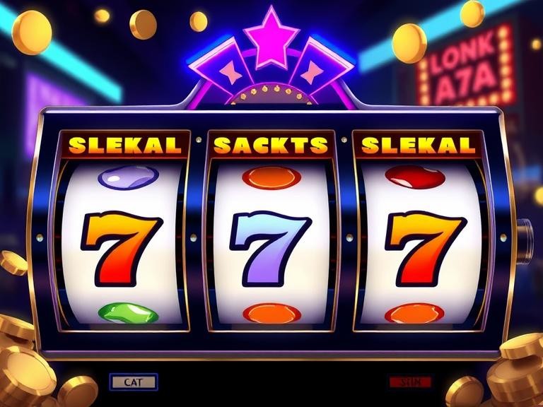 djbet33