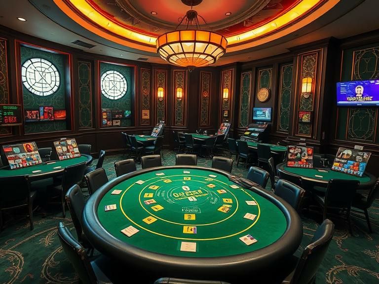 djbet33