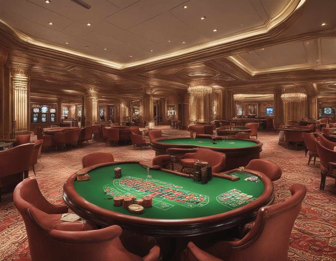 djbet33