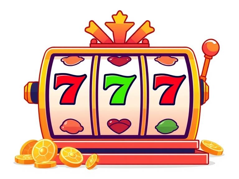 djbet33