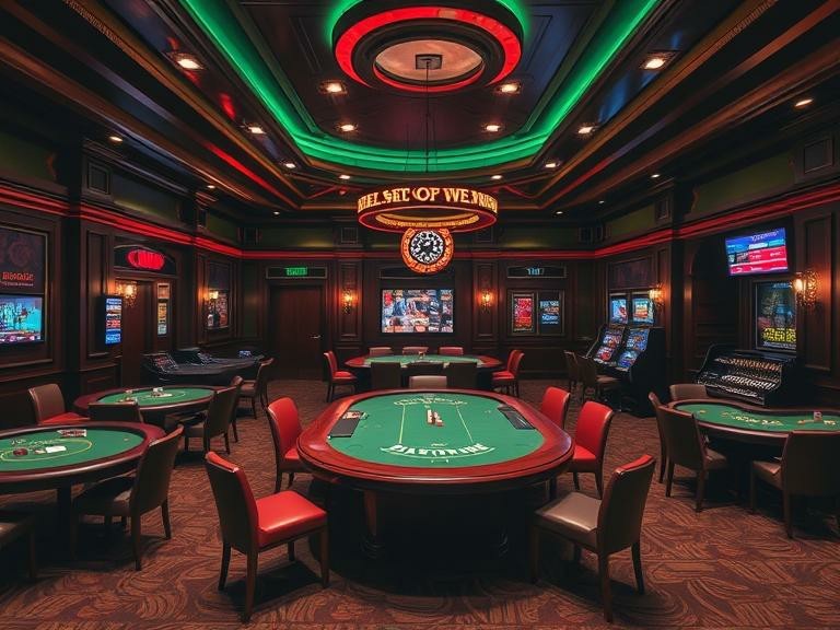 djbet33