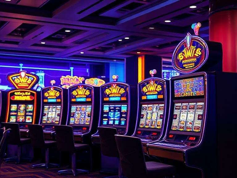 djbet33