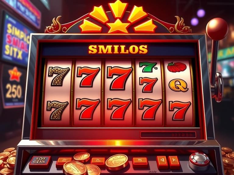 djbet33