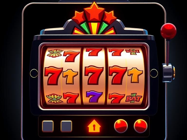 djbet33