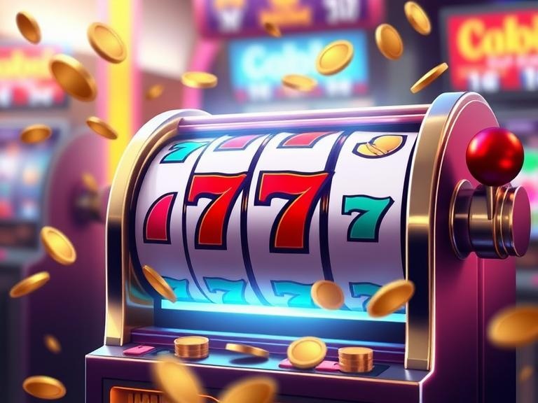 djbet33