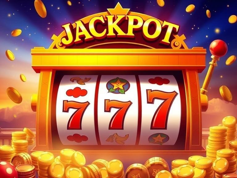 djbet33