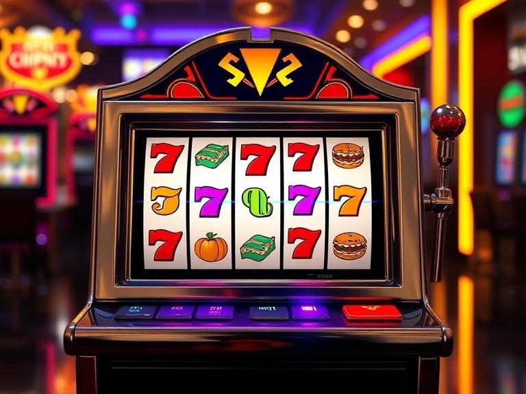 djbet33