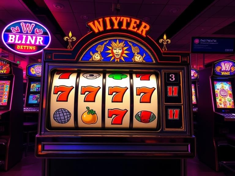 djbet33