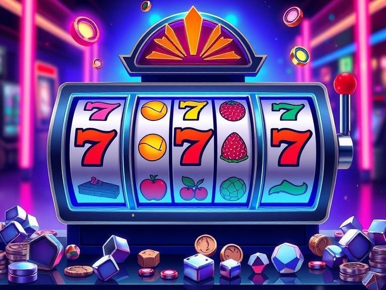 djbet33