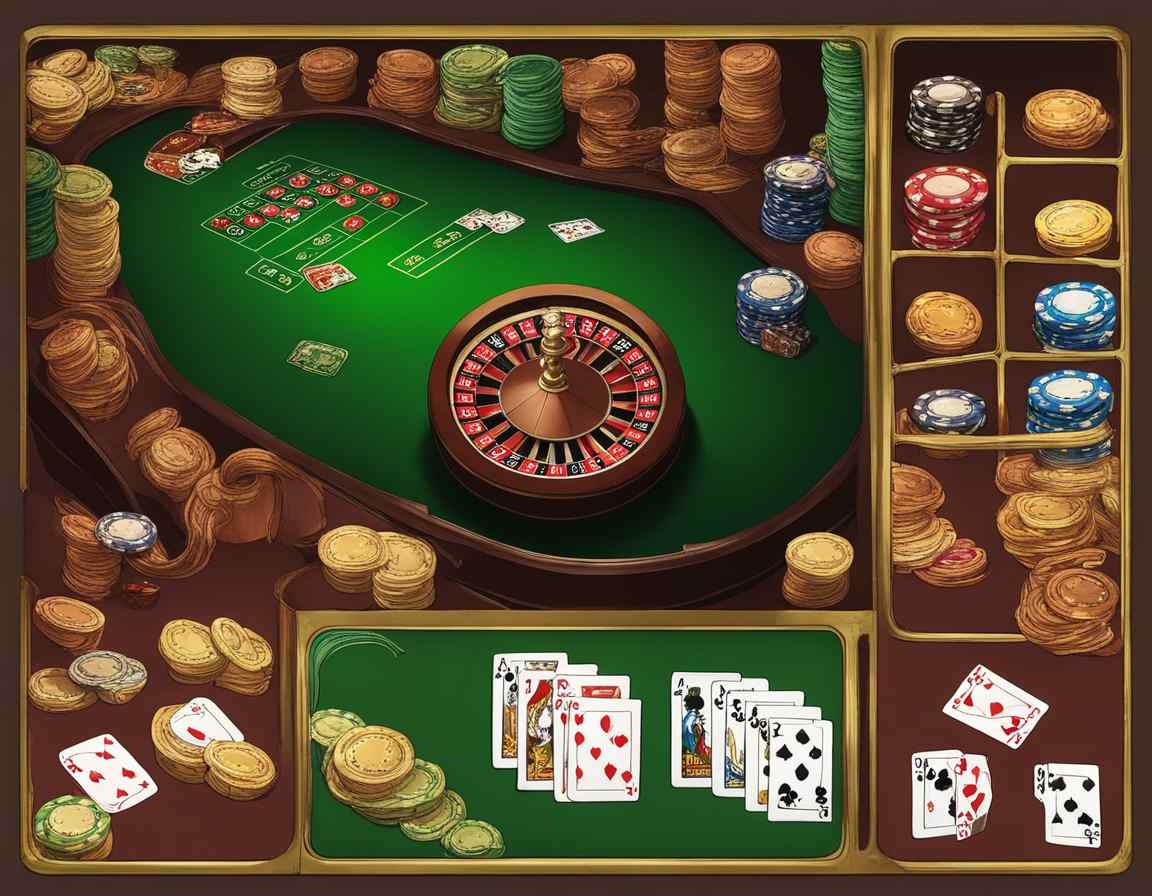djbet33