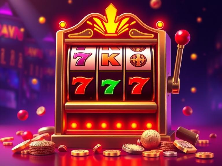 djbet33