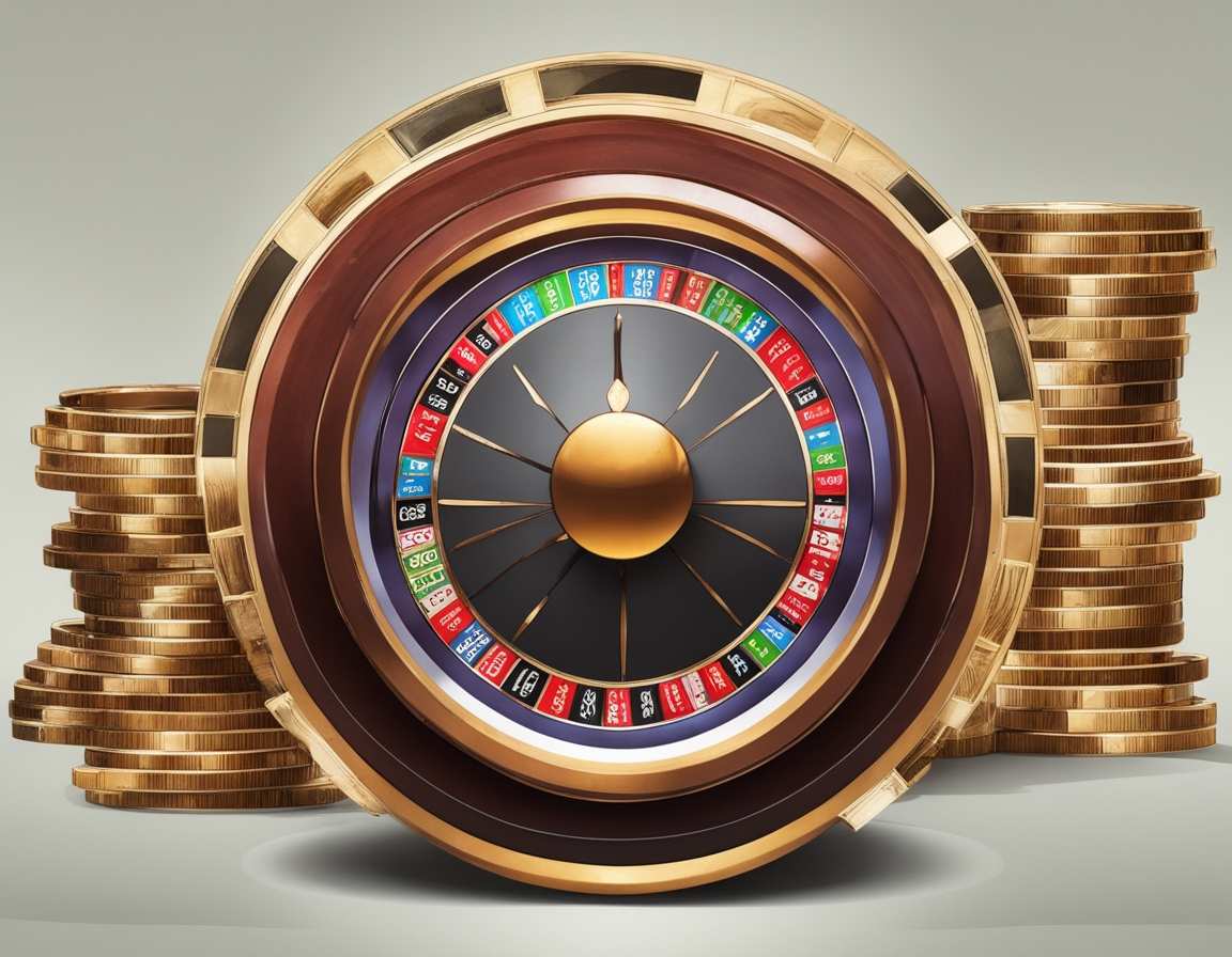 djbet33