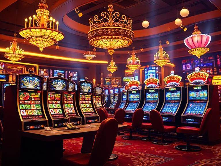 djbet33