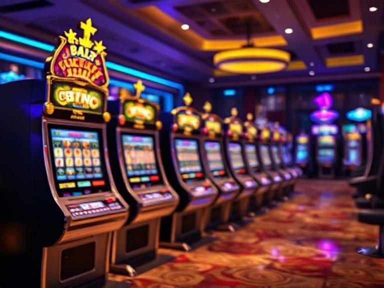 djbet33