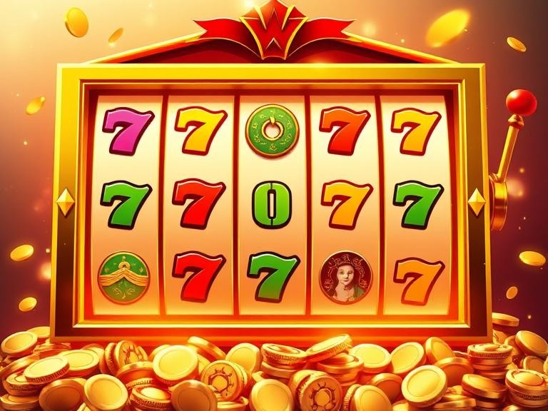 djbet33