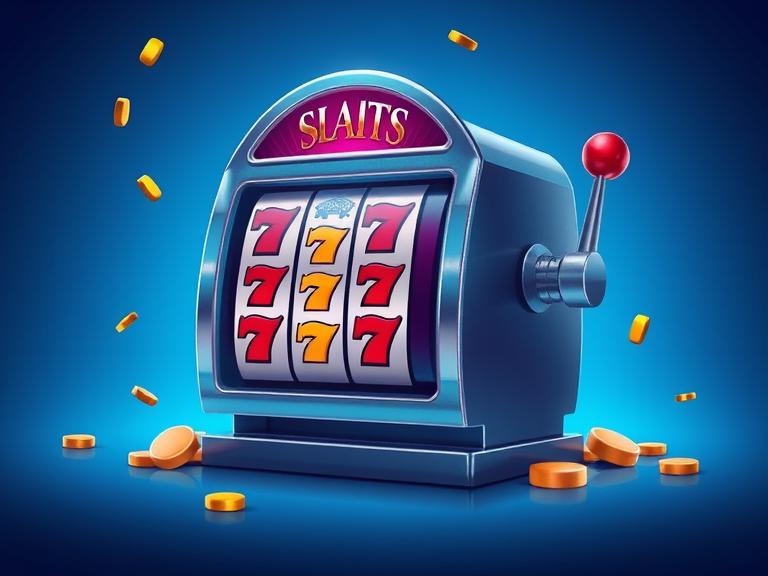 djbet33