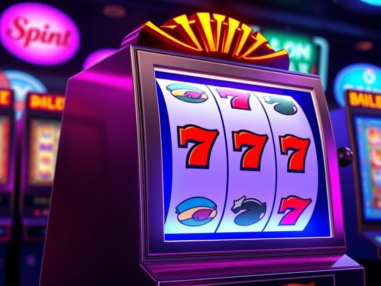 djbet33