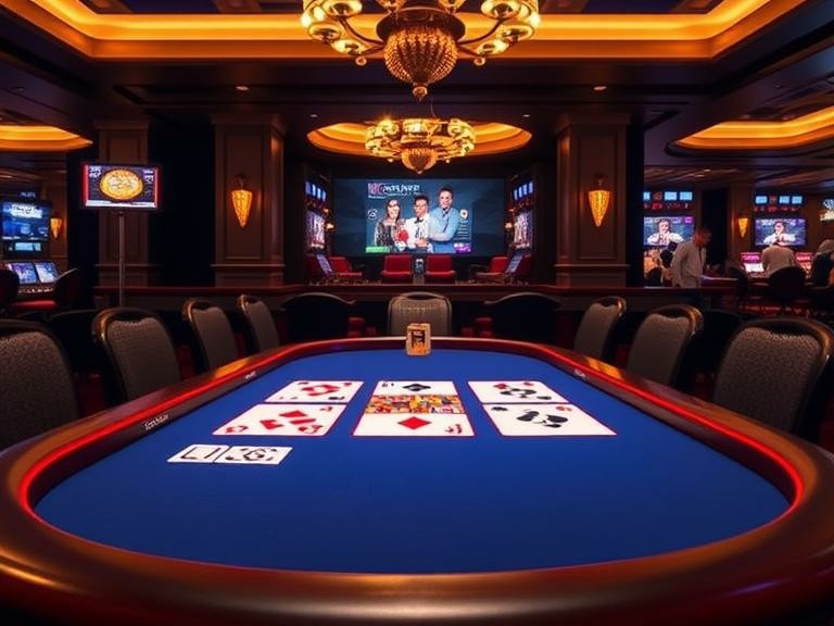 djbet33