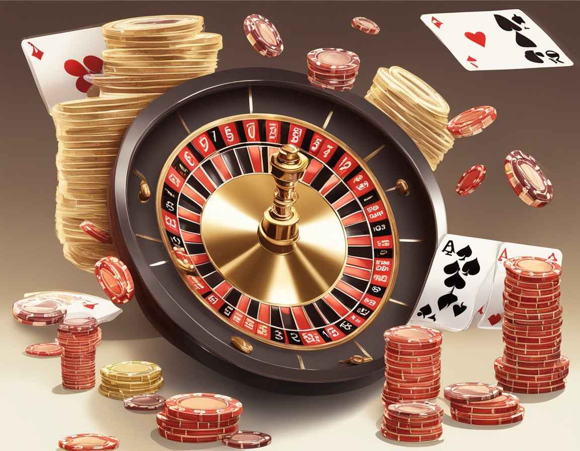 djbet33