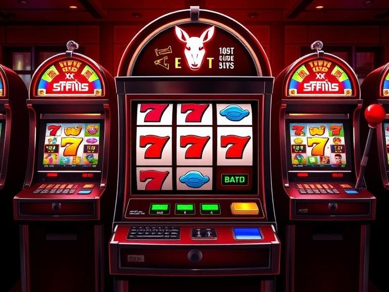 djbet33