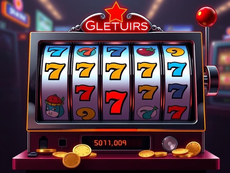 djbet33