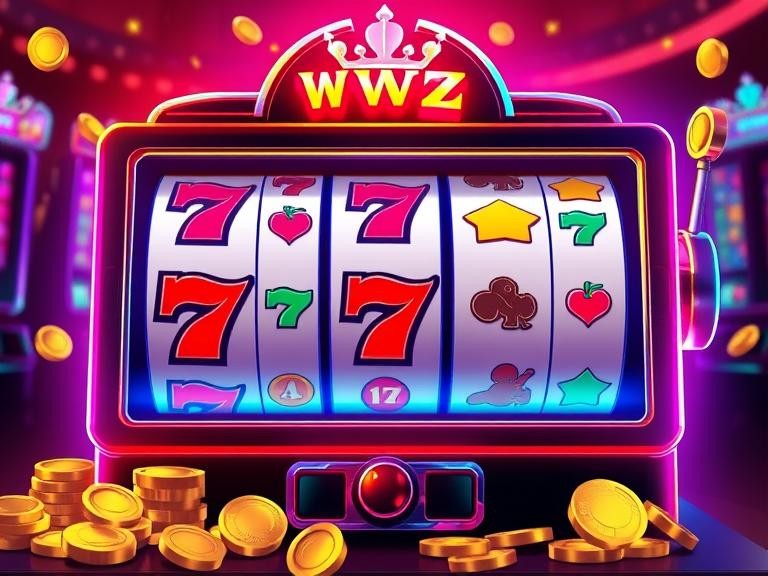 djbet33