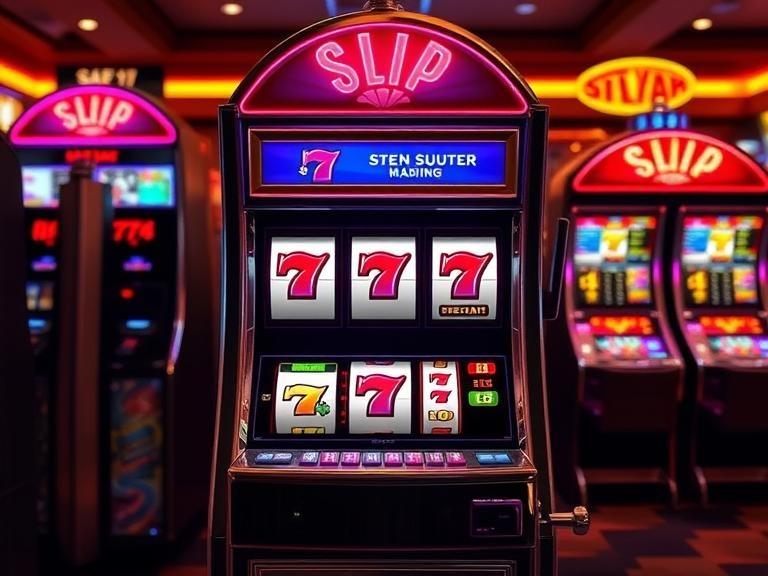 djbet33