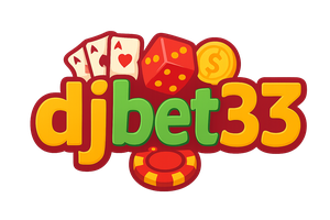Djbet33